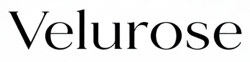Velurose